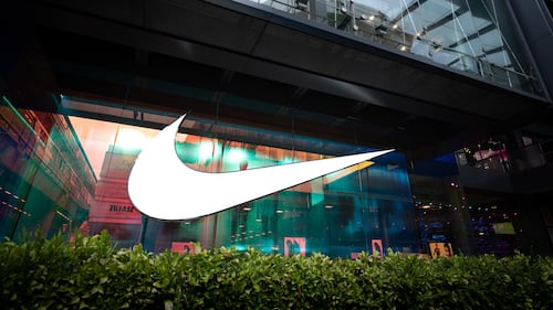 Analysis: US Tariffs on Vietnam Would Be a Blow to Nike and Other Sportswear Brands