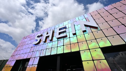 Shein Is Struggling to Clean Up Its Dirty Image