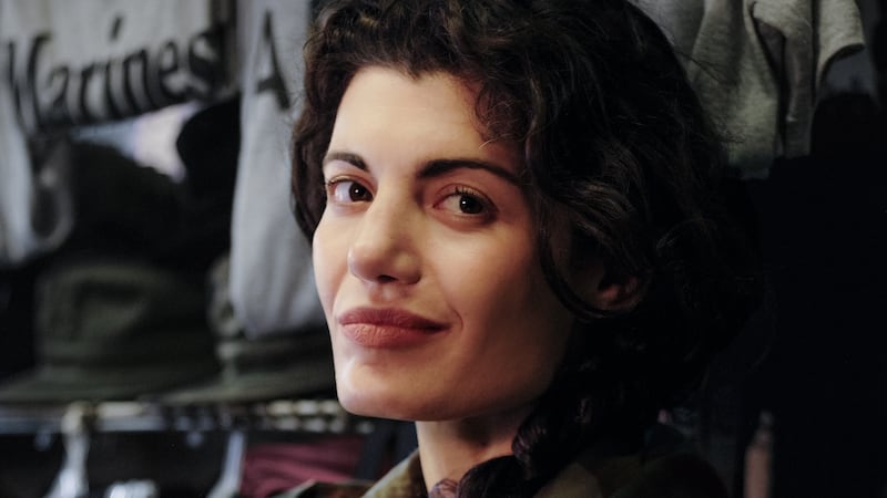 Exclusive: ‘Articles of Interest’ Podcast to Tackle American ‘Gorpcore’ Next