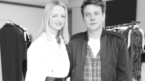 Delphine Arnault Confirms Jonathan Anderson’s Dior Takeover