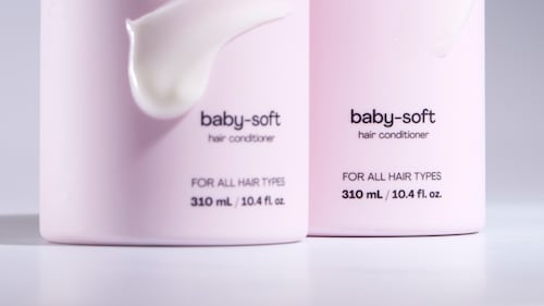 How to Rebrand Without Losing Your Fans