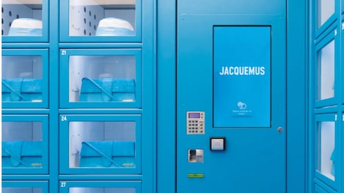 The Year Ahead: Why Brand Marketing in 2024 May Reclaim Its Glory Days