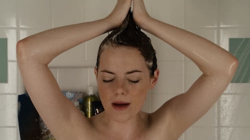 Where TikTok Beauty Meets MAHA: ‘Dorm Water’