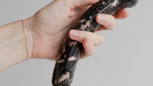 Sexual Wellness Start-Up Dame Acquires Chakrubs