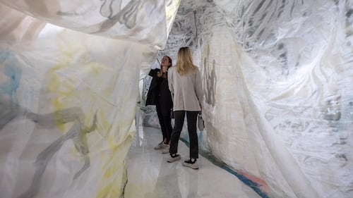 Why Salone del Mobile Is Irresistible for Luxury Brands