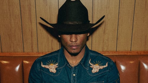 Tecovas Brings Its Cowboy Chic to New York 