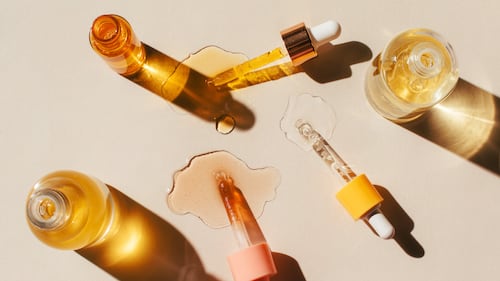 Customers Want Beauty Brands to Prove Their Worth