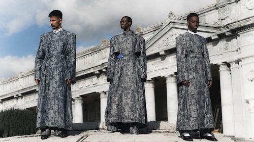 How Afro Fashion Association Supports BIPOC Entrepreneurs in Sustainable Fashion 