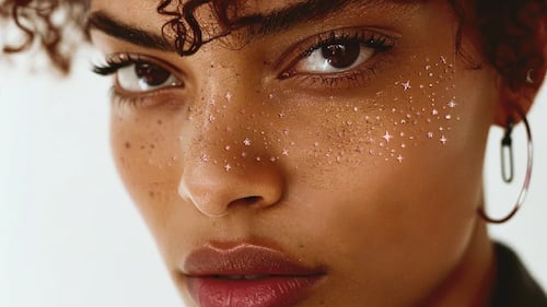 How to Make Millions Selling Temporary Tattoos