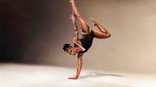 The Debrief | Is Nike Finally Winning With Women?