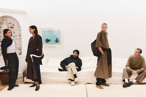 Luxury Has Lost the Plot — and These Brands Are Picking Up the Slack