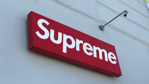 Is It Time for Supreme to Sell Out? 
