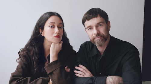 The Philosophy Behind Lemaire’s $100 Million Ascent