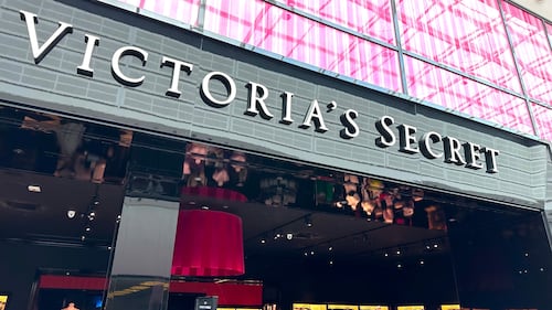 Explainer: How Retailers Can Fight a New Wave of Cyberattacks 