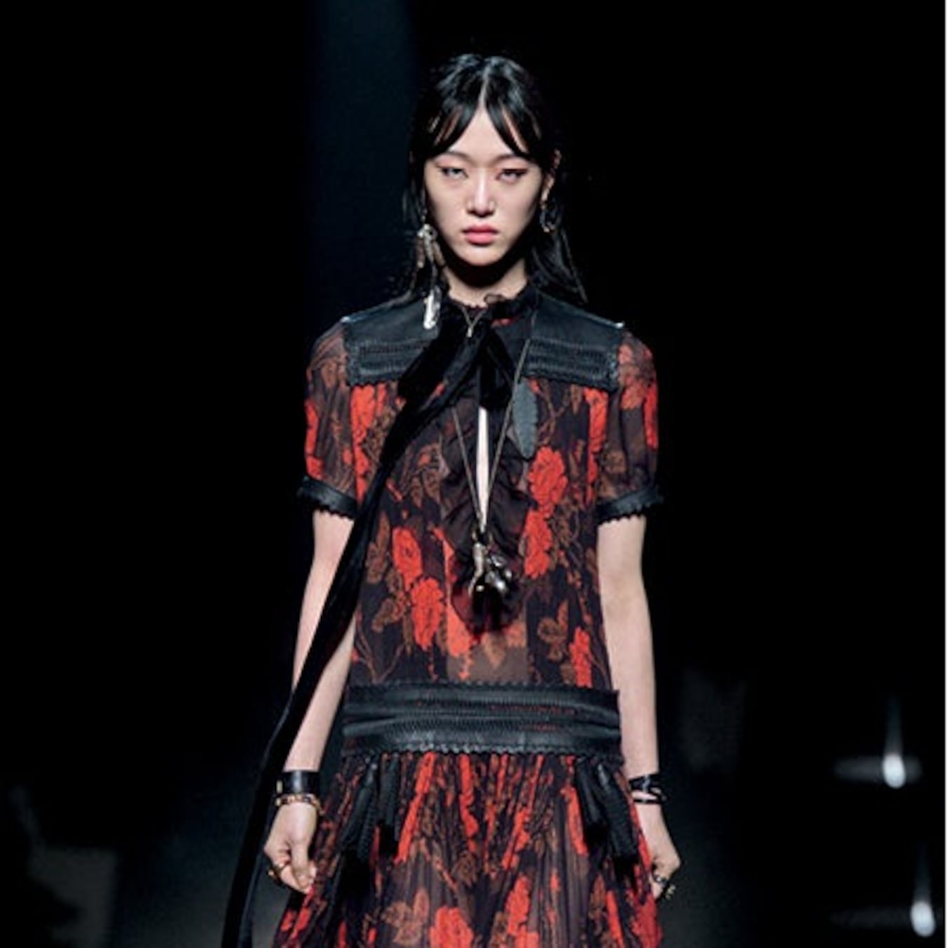 Project-COACH 1941 Fall/Winter 2018 