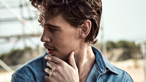 Can Breitling Revitalise Watchmaking’s Troubled Middle Market?