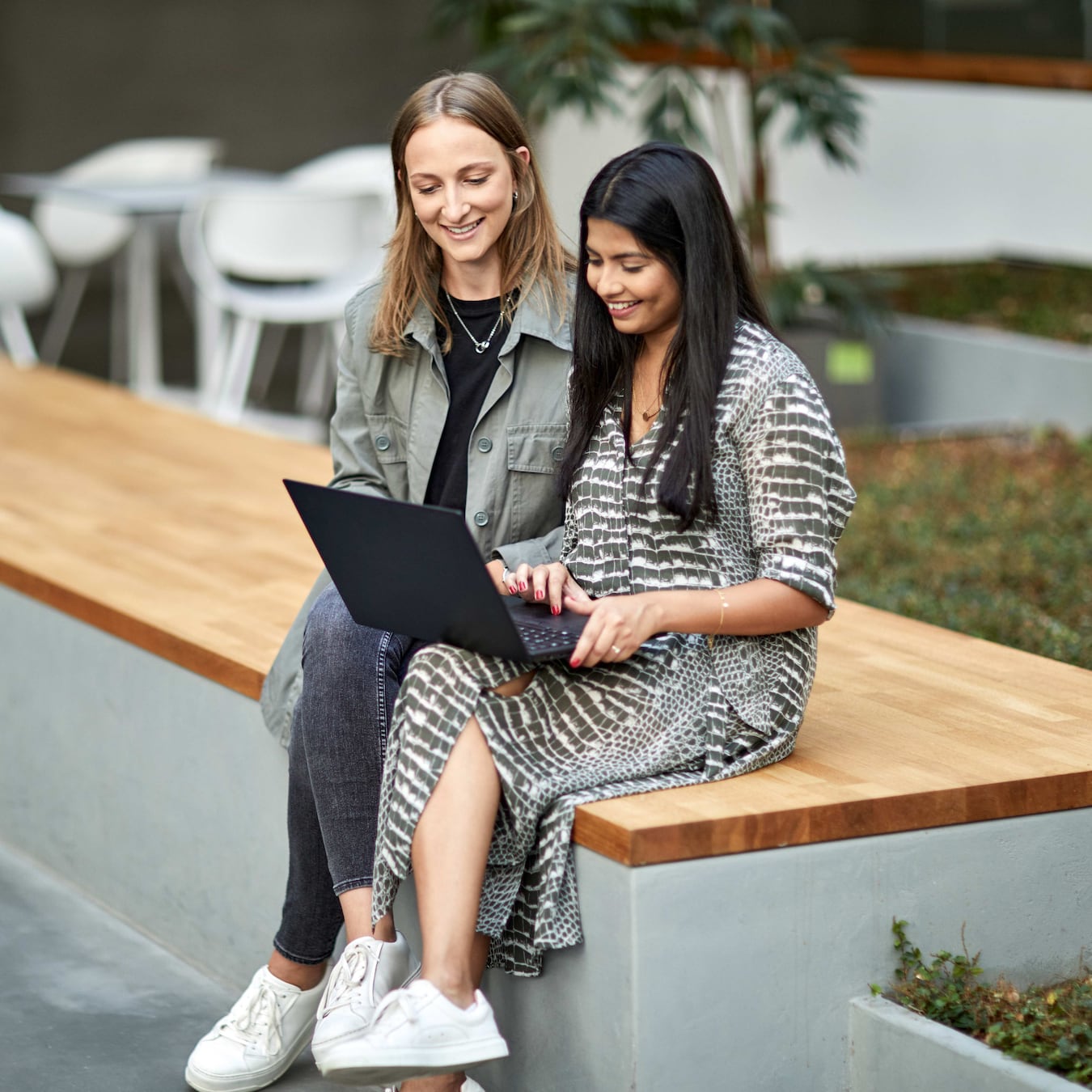 Project-Tips for an effective resume: what recruiters look for?