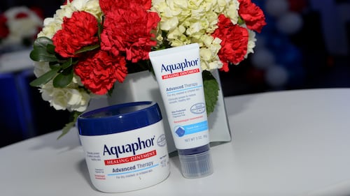 The Aqua-for You Page 