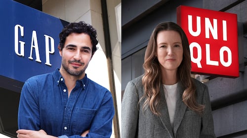 Do Mass Brands Need Creative Directors?