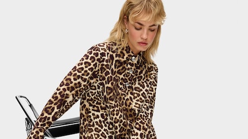 How Emerging Brands Can Solve the Wholesale Puzzle