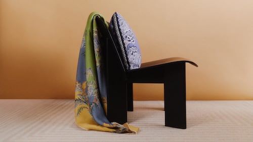 How to Sell Home Design Online  