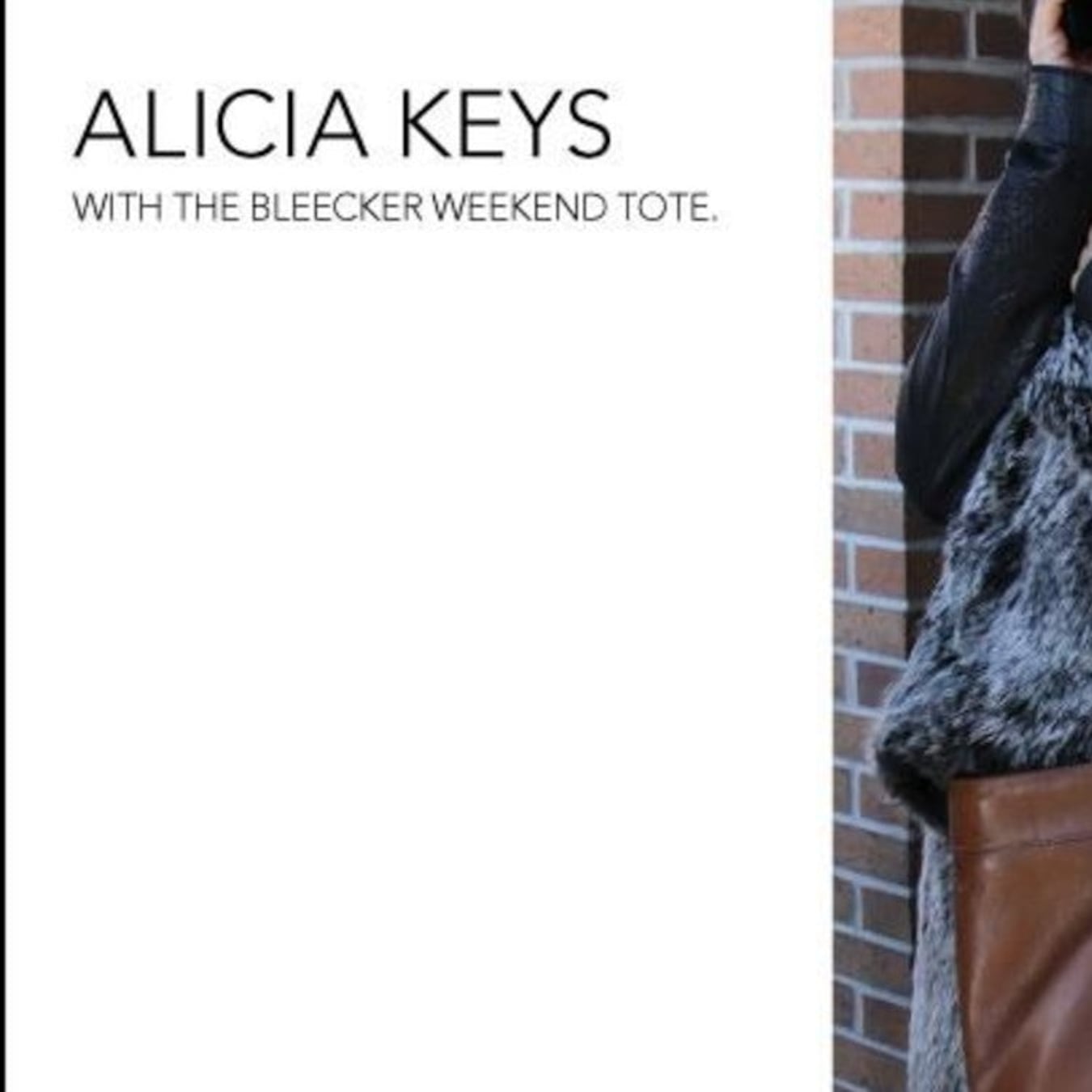 Project-Spotted At Sundance