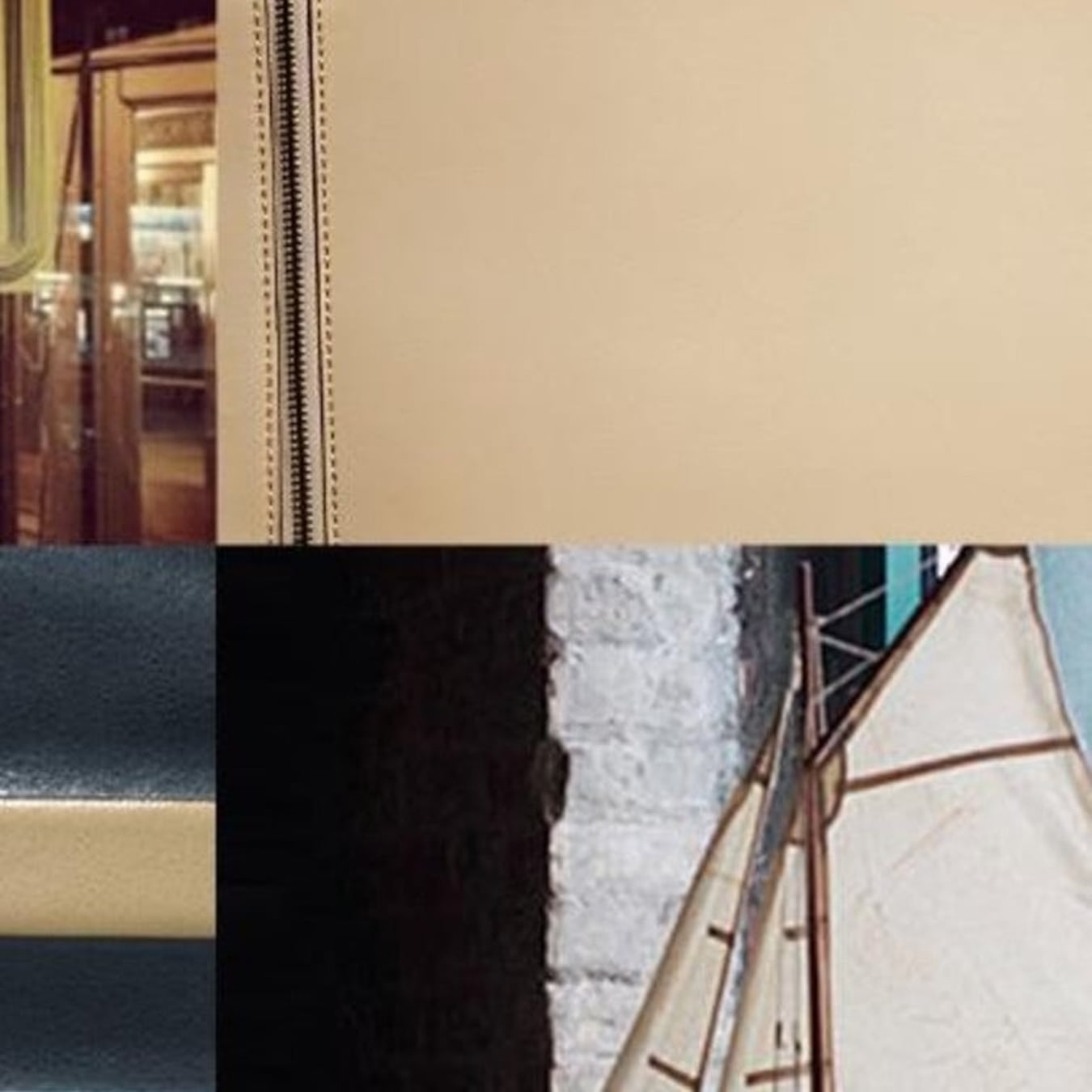 Project-On The Road: The Weekend Travel Gallery