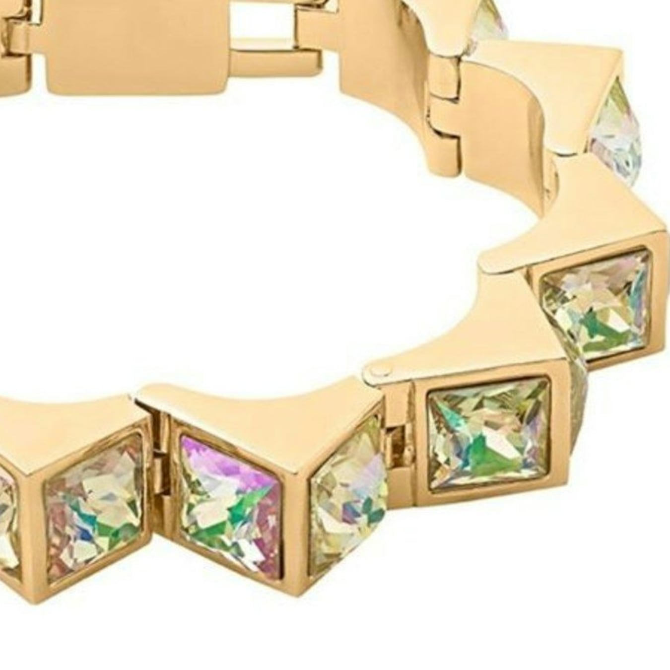 Project-Golden Gifts