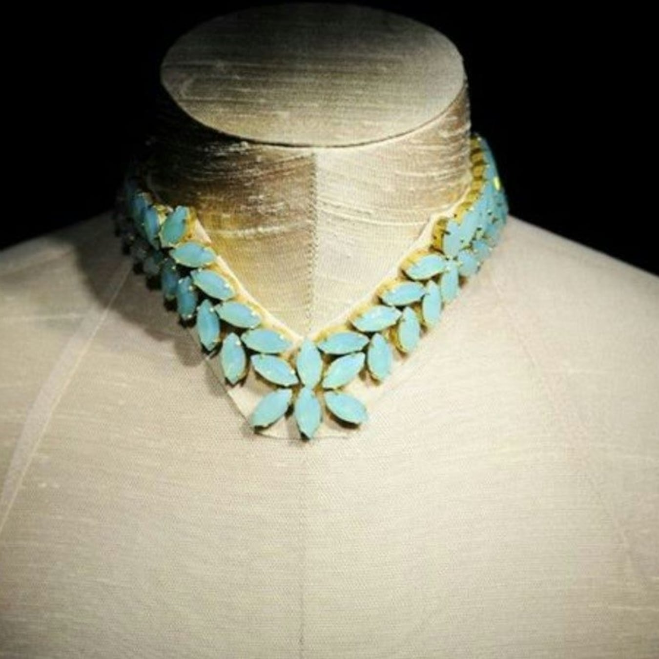 Project-Chiarascura by Marios Schwab