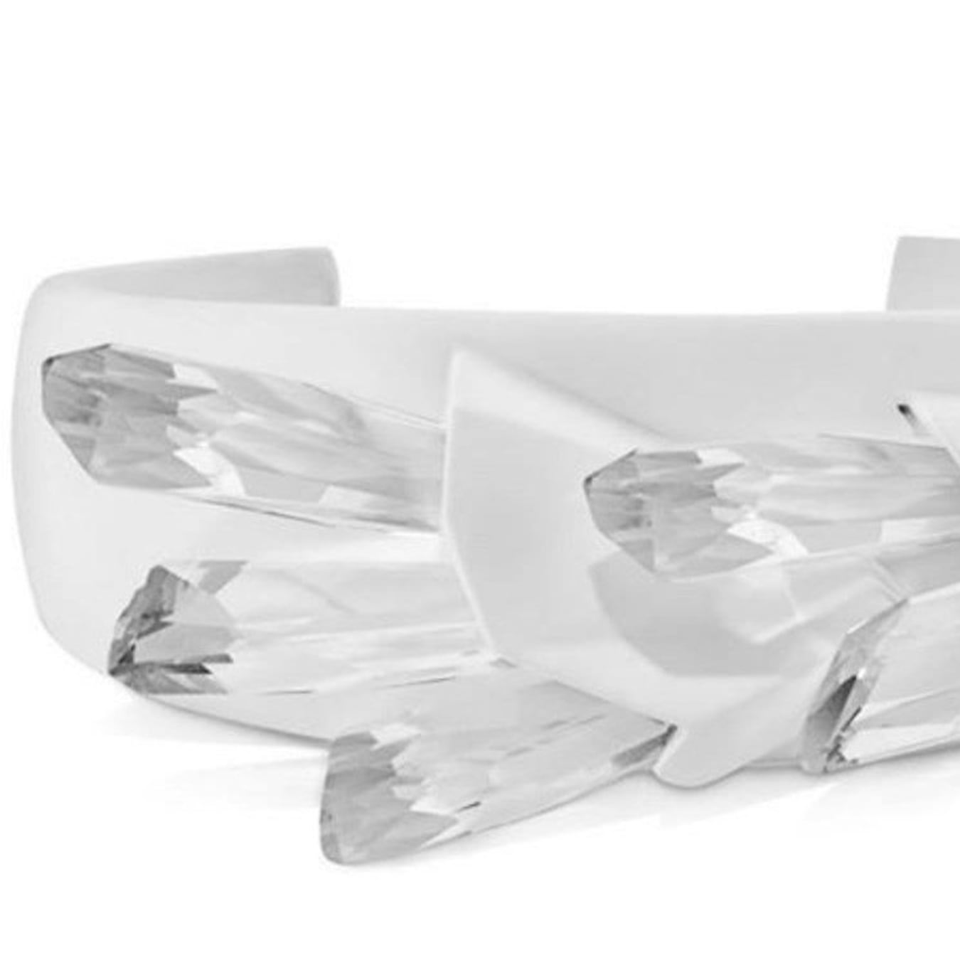 Project-Easter Atelier Swarovski