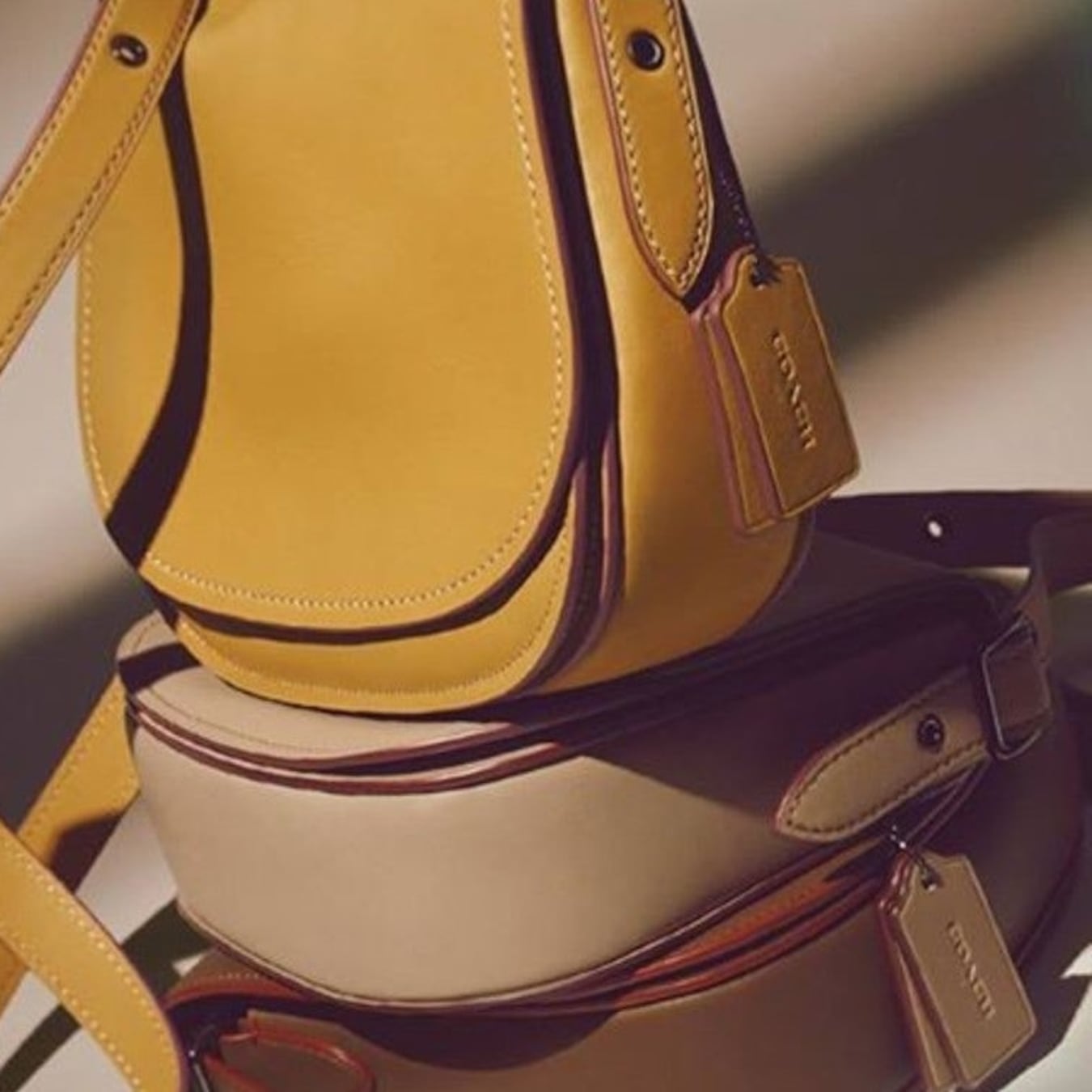 Project-Celebrating 75 Years