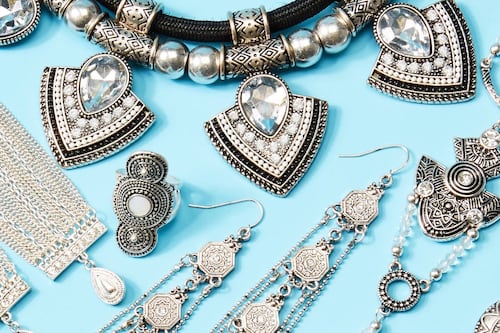 Claire’s to Appoint Administrator in UK and Ireland, Putting 2,150 Jobs at Risk