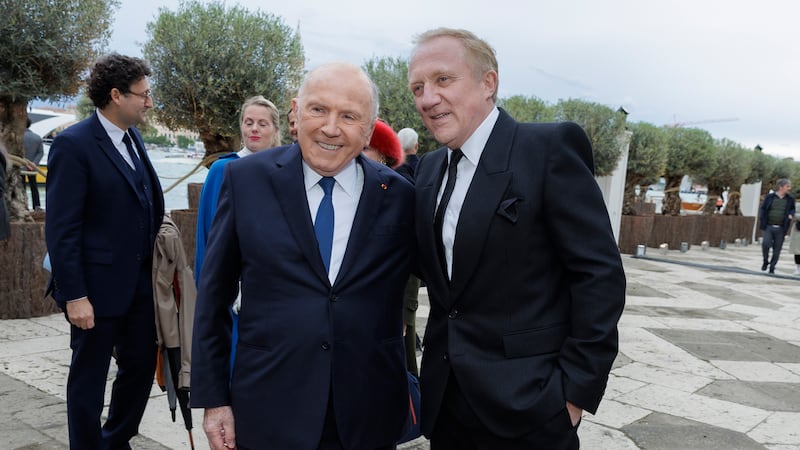 As Kering dives into a critical attempt to turn things around, about 10 long-term investors, former insiders and industry observers say the group needs a far more drastic overhaul than it has planned.