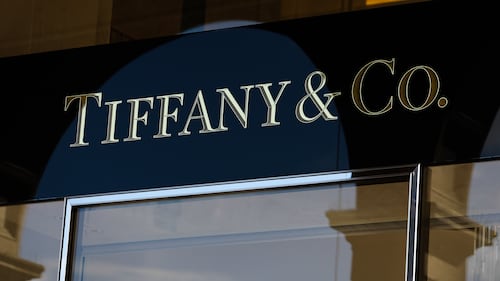 Tiffany Angers Rich Clients Who Wanted to Buy Rare Patek Watch