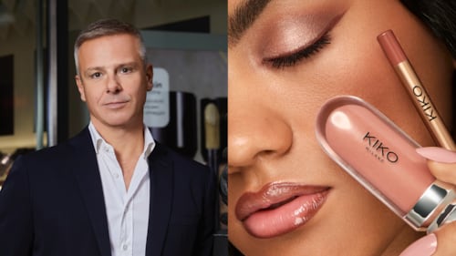 How Kiko Milano Built Pricing Power