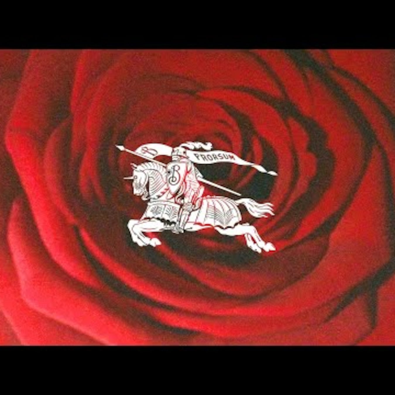 Project-A New Creative Expression