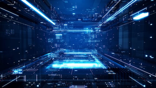 Lectra’s Long-Term Lens on Fashion’s Future