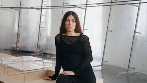 Paloma Wool’s Next Chapter: From Digital Favourite to IRL Expansion