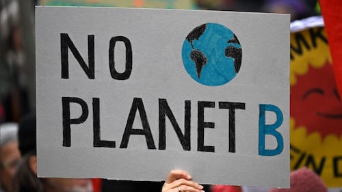 Under Pressure: Can Fashion’s Sustainability Efforts Survive?