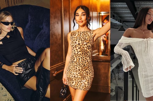 Can an Ultra-Fast Fashion Brand Be ‘Sustainable’?