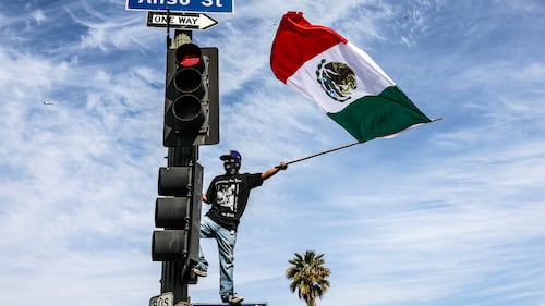 Can Streetwear Still Be Political? 