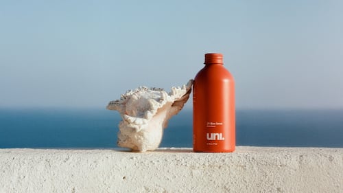 Premium Body Care Line Uni Announces L’Oréal Investment, Ulta Beauty Entry 