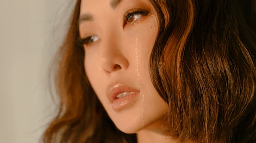 TSG Consumer Partners Acquires Phlur