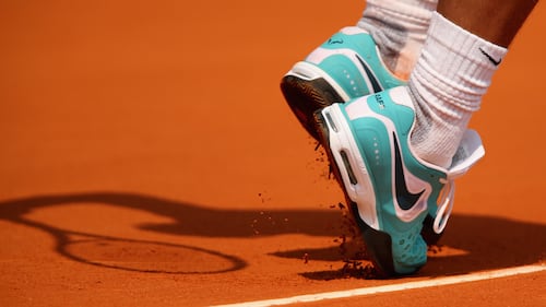 Why The Kicks You Wear Is Joining The Business of Fashion