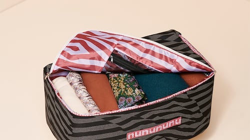 Urban Outfitters' Clothing Rental Platform Turns Its First Annual Profit