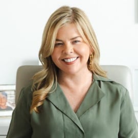 Mary Bellai