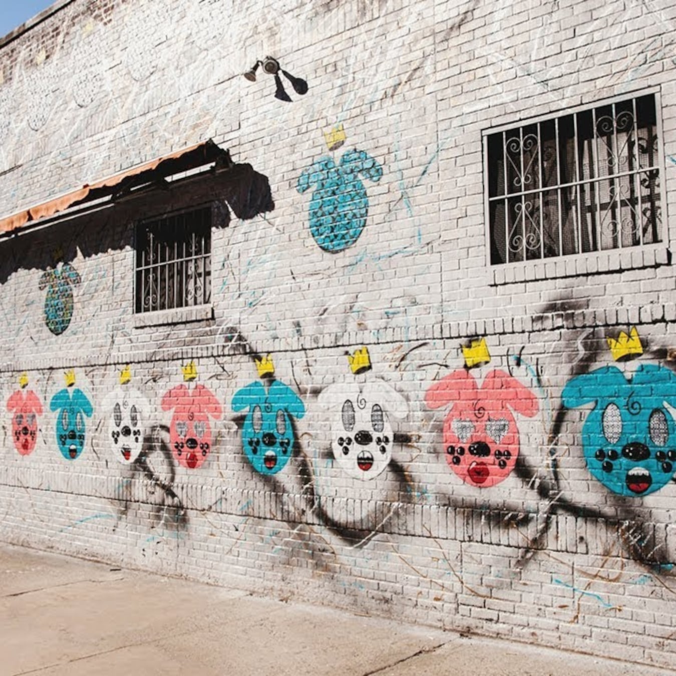 Project-SIGNATURE REMIX