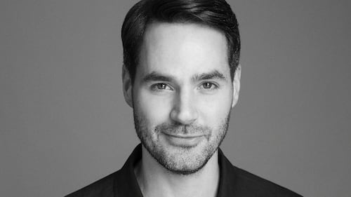 Skims Taps Michael Kors Veteran to Lead EMEA Expansion