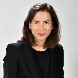 Myrtille Clement-Fromentel