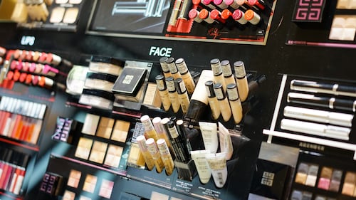 What Investors Are Looking for in a Beauty Start-Up